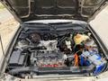 Daewoo Nexia 2005 года за 1 200 000 тг. в Кызылорда – фото 22