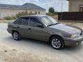 Daewoo Nexia 2005 года за 1 200 000 тг. в Кызылорда – фото 23
