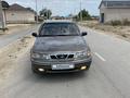 Daewoo Nexia 2005 года за 1 200 000 тг. в Кызылорда – фото 26