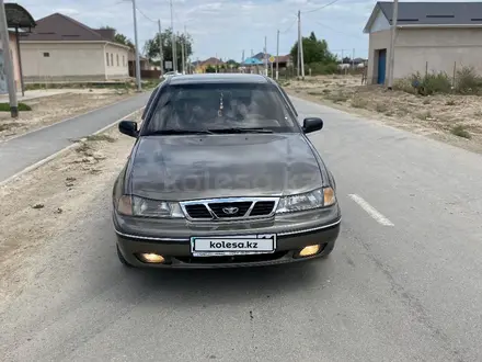 Daewoo Nexia 2005 года за 1 200 000 тг. в Кызылорда – фото 26
