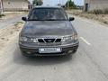 Daewoo Nexia 2005 года за 1 200 000 тг. в Кызылорда – фото 27
