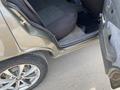 Daewoo Nexia 2005 года за 1 200 000 тг. в Кызылорда – фото 28