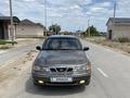 Daewoo Nexia 2005 года за 1 200 000 тг. в Кызылорда – фото 4