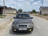 Daewoo Nexia 2005 года за 1 200 000 тг. в Кызылорда – фото 4