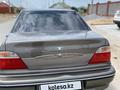 Daewoo Nexia 2005 года за 1 200 000 тг. в Кызылорда – фото 30