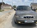 Daewoo Nexia 2005 года за 1 200 000 тг. в Кызылорда – фото 3