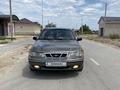 Daewoo Nexia 2005 года за 1 200 000 тг. в Кызылорда – фото 5