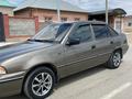 Daewoo Nexia 2005 года за 1 200 000 тг. в Кызылорда – фото 6
