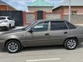 Daewoo Nexia 2005 года за 1 200 000 тг. в Кызылорда – фото 7