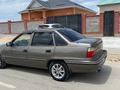 Daewoo Nexia 2005 года за 1 200 000 тг. в Кызылорда – фото 9