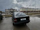 Nissan Primera 1996 годаүшін635 000 тг. в Актобе – фото 3