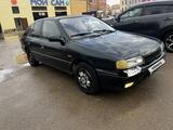 Nissan Primera 1996 годаүшін635 000 тг. в Актобе – фото 2