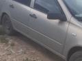 ВАЗ (Lada) Kalina 1118 2006 года за 800 000 тг. в Уральск