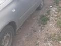 ВАЗ (Lada) Kalina 1118 2006 года за 800 000 тг. в Уральск – фото 2