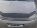 ВАЗ (Lada) Kalina 1118 2006 года за 800 000 тг. в Уральск – фото 3