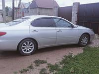 Lexus ES 330 2004 года за 6 500 000 тг. в Алматы