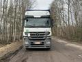 Mercedes-Benz  Actros 2013 годаүшін27 000 000 тг. в Алматы – фото 3