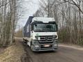 Mercedes-Benz  Actros 2013 годаүшін27 000 000 тг. в Алматы – фото 2