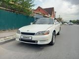 Toyota Windom 1994 годаfor1 850 000 тг. в Алматы – фото 3