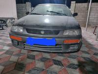 Mazda 323 1995 года за 499 999 тг. в Алматы