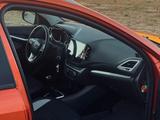 ВАЗ (Lada) Vesta SW Cross 2019 года за 4 500 000 тг. в Уральск – фото 5