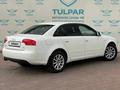 Audi A4 2006 годаүшін4 890 000 тг. в Алматы – фото 3