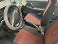 Daewoo Nexia 2007 годаүшін1 650 000 тг. в Шымкент – фото 3