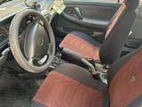 Daewoo Nexia 2007 года за 1 750 000 тг. в Шымкент – фото 3