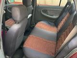 Daewoo Nexia 2007 года за 1 750 000 тг. в Шымкент – фото 2