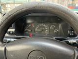 Daewoo Nexia 2007 года за 1 750 000 тг. в Шымкент – фото 4