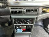 Daewoo Nexia 2007 года за 1 750 000 тг. в Шымкент – фото 5
