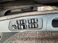 Daewoo Nexia 2007 годаүшін1 650 000 тг. в Шымкент – фото 6