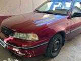 Daewoo Nexia 2007 года за 1 750 000 тг. в Шымкент