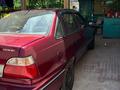 Daewoo Nexia 2007 годаүшін1 650 000 тг. в Шымкент – фото 9