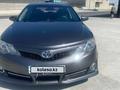 Toyota Camry 2014 годаүшін8 900 000 тг. в Алматы – фото 3