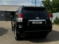 Toyota Land Cruiser Prado 2009 года за 14 500 000 тг. в Алматы – фото 4