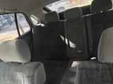 Mazda 626 1998 года за 1 000 000 тг. в Жанаозен – фото 3
