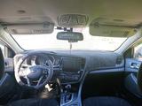 Kia K5 2012 годаүшін6 200 000 тг. в Туркестан