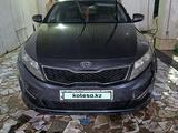 Kia K5 2012 годаүшін6 200 000 тг. в Туркестан – фото 3