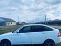 ВАЗ (Lada) Priora 2172 2011 года за 1 200 000 тг. в Уральск – фото 3