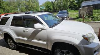 Toyota 4Runner 2006 года за 12 000 000 тг. в Усть-Каменогорск