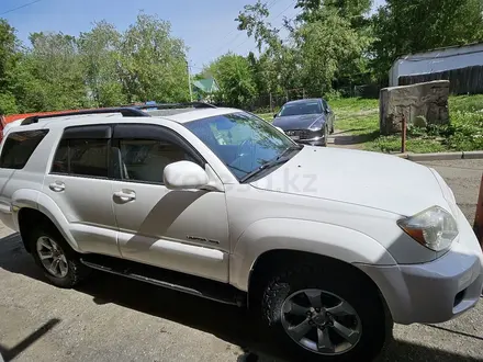 Toyota 4Runner 2006 годаүшін12 000 000 тг. в Усть-Каменогорск