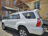 Toyota 4Runner 2006 годаүшін12 500 000 тг. в Усть-Каменогорск – фото 3