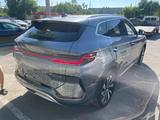 BYD Song Plus Champion 2024 года за 11 490 000 тг. в Павлодар – фото 3