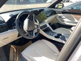 BYD Song Plus Champion 2024 года за 11 490 000 тг. в Павлодар – фото 2