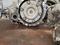 АКПП 3л 2,4л 4vd 2vd на (Toyota Camry) коробка автомат… за 180 300 тг. в Астана