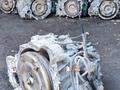 АКПП 3л 2, 4л 4vd 2vd на (Toyota Camry) коробка за 195 300 тг. в Астана – фото 3