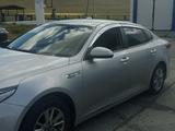Kia K5 2015 года за 4 800 000 тг. в Аксу – фото 3