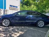 Volkswagen Passat CC 2011 года за 5 445 000 тг. в Петропавловск – фото 5