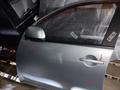 ДВЕРЬ MITSUBISHI OUTLANDER за 100 000 тг. в Петропавловск – фото 6